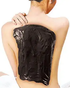 Mineral-Mud-Therapy-Wonderpoint-Wellness-Centre-Burnaby-BC-