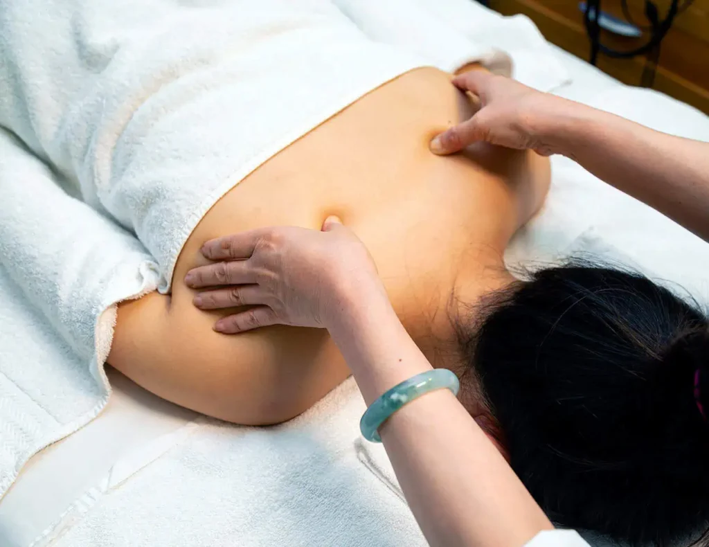 WonderPoint-Wellness-Centre-WP-Massage-Therapy-Burnaby-BC