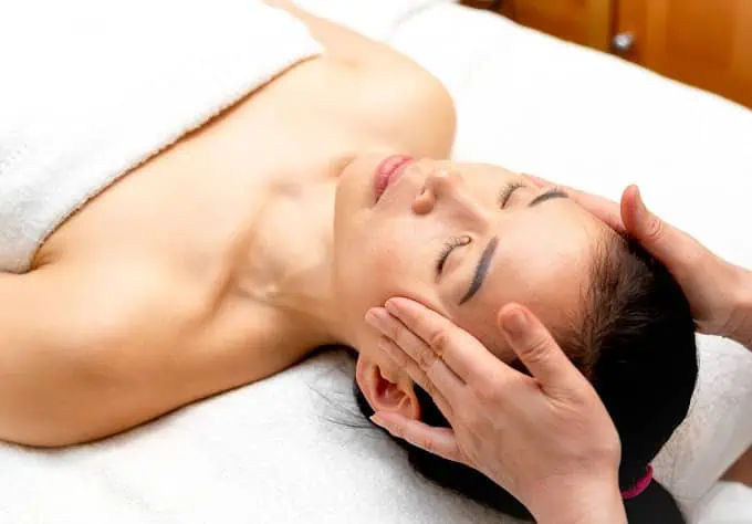 WonderPoint-Wellness-Needle-Free-Acupuncture-