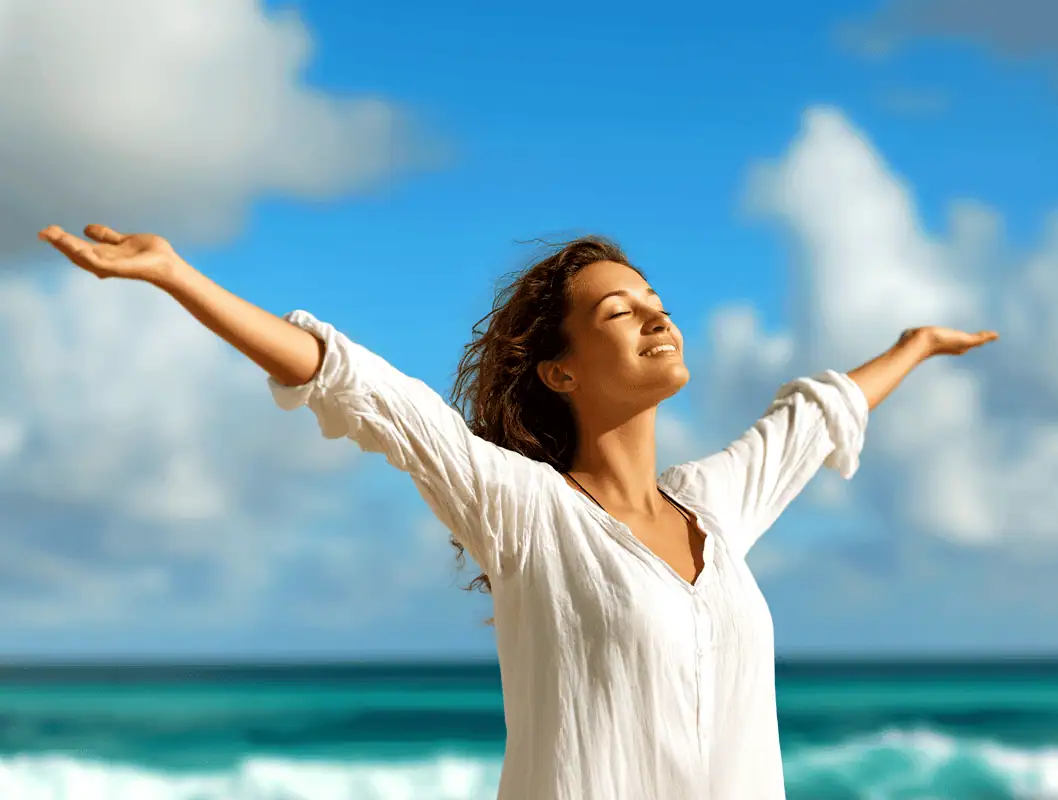 wonderpoint-wellness-centre-burnaby-bc-massage-cupping-acupuncture-therapy-acupressure